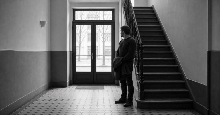 seksualność i obraz ciała - W obszarze takim jak wstyd ciała najtrudniejsze bywa nie samo pragnienie, lecz presja, żeby ciało odpowiedziało bez wahania.