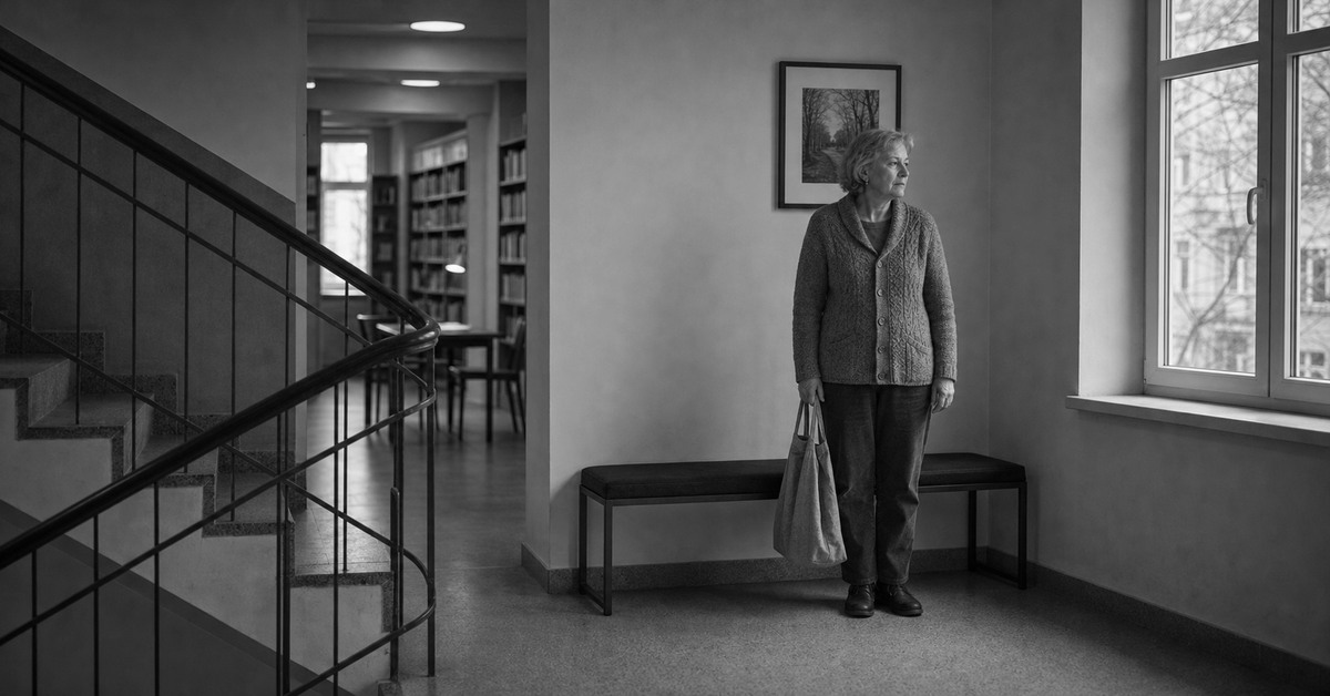 emocjonalna niedostępność w związku - trzecie zdjęcie w treści