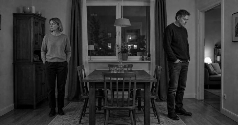 libido a antydepresanty - W obszarze takim jak seksualne skutki leczenia najtrudniejsze bywa nie samo pragnienie, lecz presja, żeby ciało odpowiedziało bez wahania.