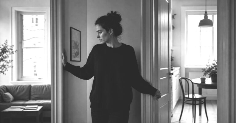 osobowosc borderline - zdjęcie główne zdjęcie psychologiczne